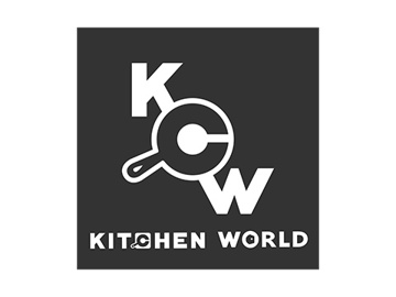 Kitchenworld