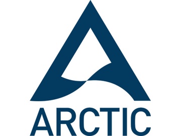 Arctic