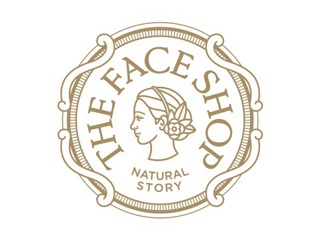 The Face Shop