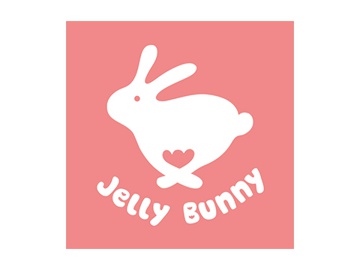 Jellybunny