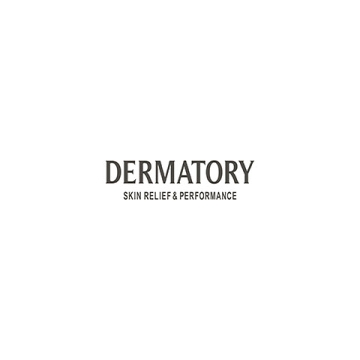 Dermatory Thailand Official