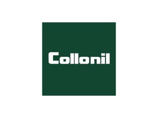 Collonil