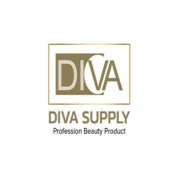 Diva Supply 