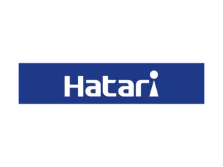 Hatari