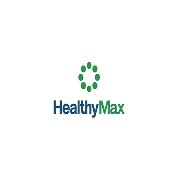 HealthyMax