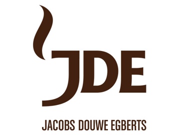 JDE World of Coffee