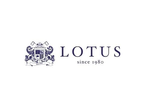 Lotus