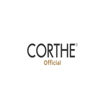 CORTHE OFFICIAL