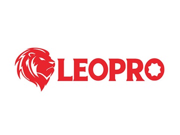 Leopro