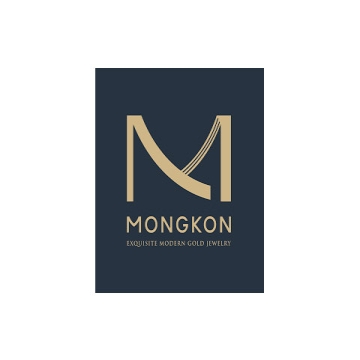 Mongkon