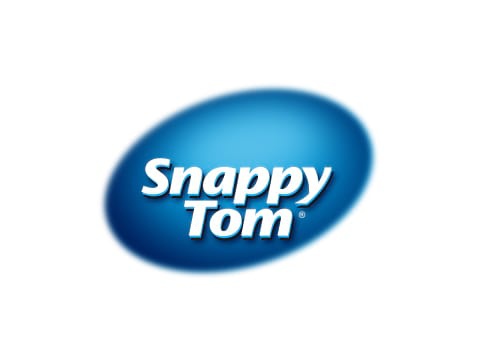 Snappy Tom