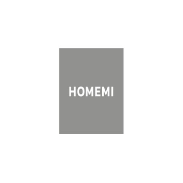 HOMEMI