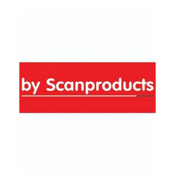 By Scanproducts