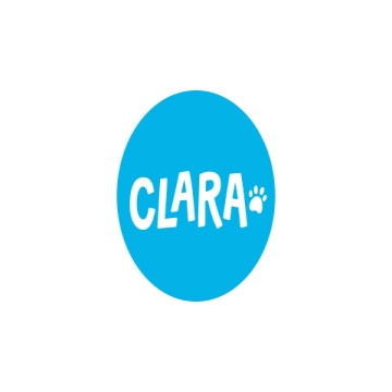 CLARA