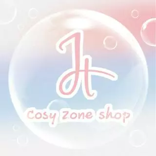 โลโก้ร้าน Cozy zone.shop