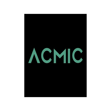 ACMIC Office Shop