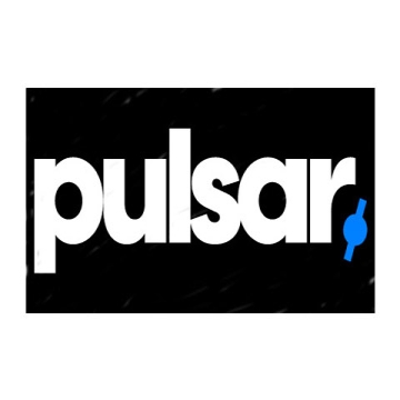 pulsargaming