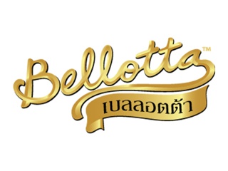 Bellotta