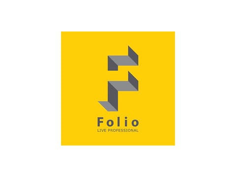 Folio