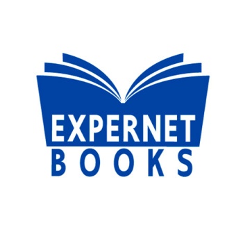 Expernet Book