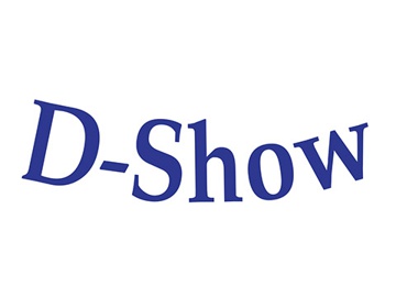 D-Show