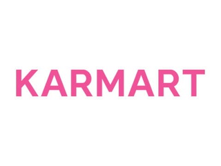 Karmart