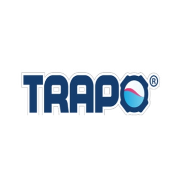 Trapo Thailand