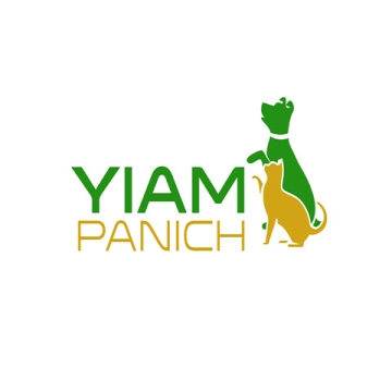 Yiampanich Official Store