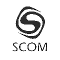 SCom Technology