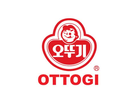 OTTOGI