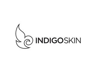 Indigoskin