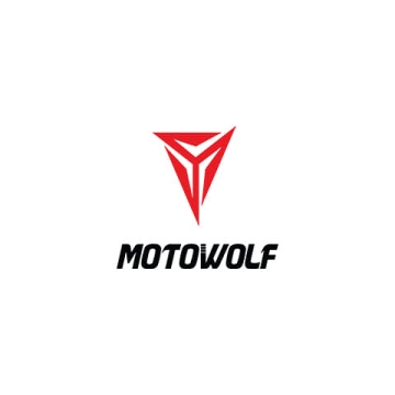 MOTOWOLF THAILAND