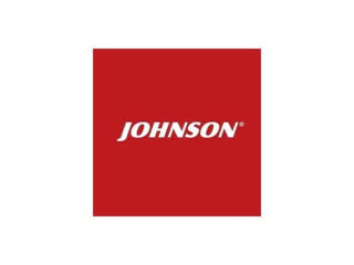 Johnson Health Tech