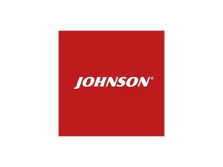 Johnson Health Tech