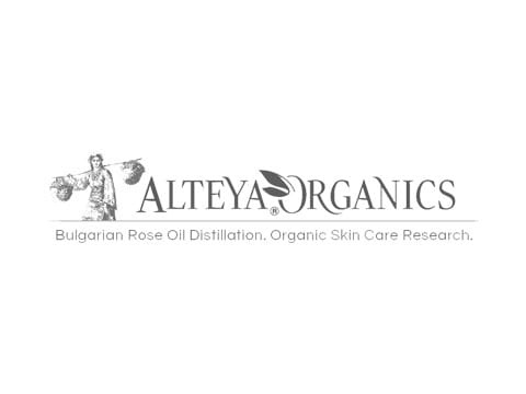 Alteya Organics