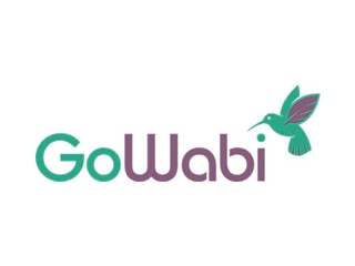 GoWabi