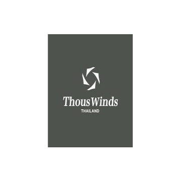 Thuos Winds 