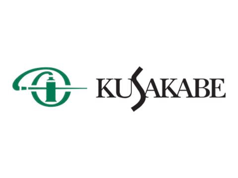 Kusakabe