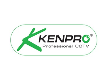 Kenpro