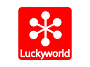 Luckyworld