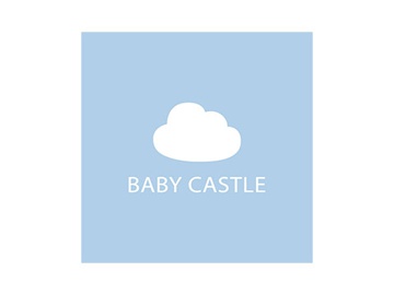 Baby Castle