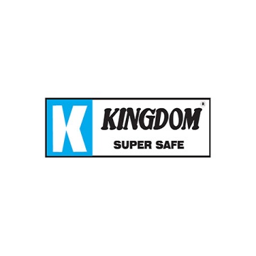 Kingdom super safe