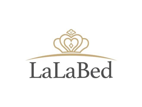 LaLaBed