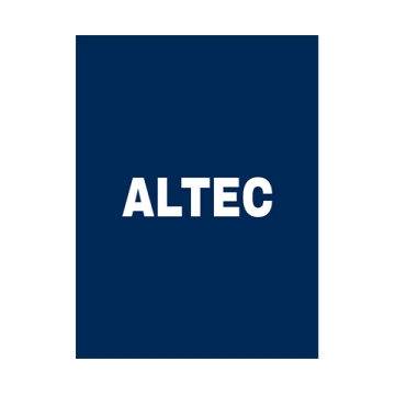 ALTEC Official TH