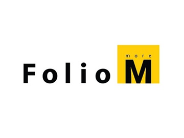 Folio More