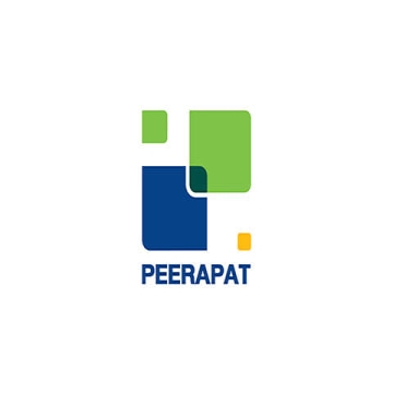 PEERAPAT