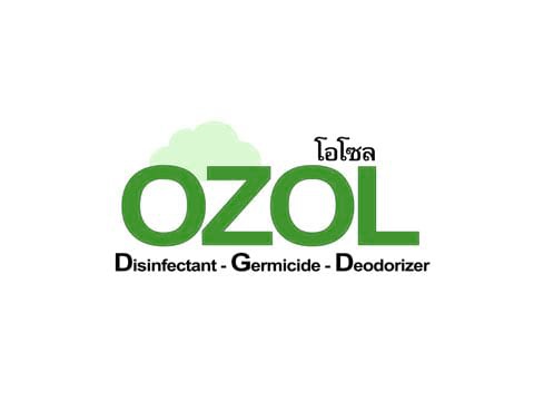 OZOL