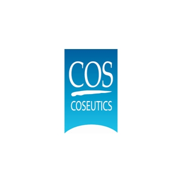 COS cosetic