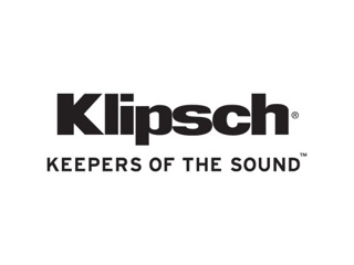 Klipsch