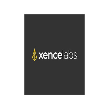 Xencelabs